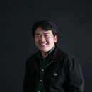 만덕3동-11 이미지