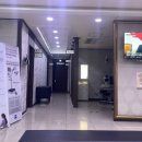 세현안과의원 이미지