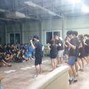 한국음향악기 이미지