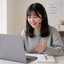 전화영어 시작한 이유 | 30대 직장인이 선택한 오늘은헬로 듀얼케어 후기