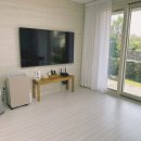 또 스테이 이미지