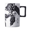 (주)체리센스 이미지