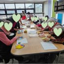 자연은 어떻게 풍경이 되었는가 | 수원요양원 선택, 인계봄빛요양원에서 느낀 따뜻한 돌봄과 편안한 환경