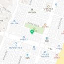 경기도 수원시 팔달구 장다리로219번길 이미지