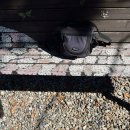 오아시스가든 이미지