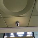 아그네스모텔 이미지