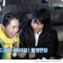 빠샤 Daum카페