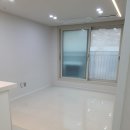 도신로15길 | 영등포구 도림동 메종드카라 10평 투룸 빌라 입주청소 후기