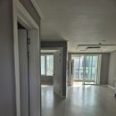 더포레스트 이천 | 아파트 부분 리모델링 시공 사례 (시트지,도배,탄성코트)