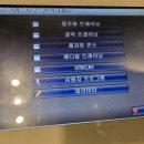 수아랑 스킨케어 이미지