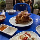 화곡동별관 이미지