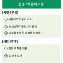 타임엔타임