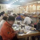 착한한식뷔페 이미지