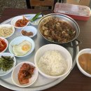 일미기사식당 이미지
