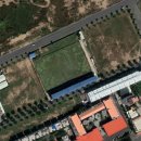 Cambodia, Phnom Penh, Cambodia Airways Stadium , 2,138 , 2019.11~2023.04 이미지