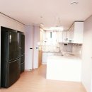 중앙(단지내703-0024)공인중개사 이미지