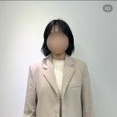 반하지오붙임머리 거제점 이미지