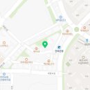 왓커피에코시티점 이미지