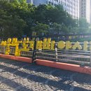 2018 서울여행(18.05.19 - 18.05.22)