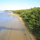 송림카써비스 이미지