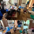 모든클린잡