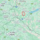 유모선산부인과의원 | 헝가리 위대한 정치인(법무장관)-페렌츠 데아크(Deák Ferenc)/미슈콜츠에 동상