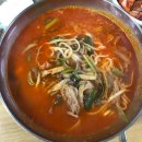 밀숲 - 노원구 한글비석로 233 | 밀숲
