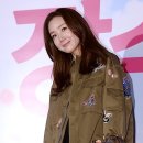 박정원헤어
