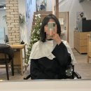 합정 미용실 어몽헤어 이종현 디자이너 클리닉 후기