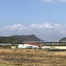 아화역 화장실 이미지