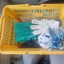 성흥산 화장실 이미지