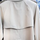 센트럴 세탁소 이미지