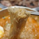 한우일번가 이미지