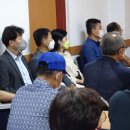 여산면행정복지센터 이미지