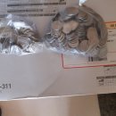 오성통상 이미지