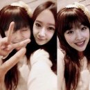 대어