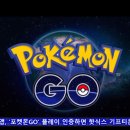 식스플레이 이미지