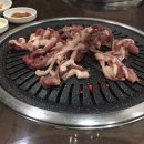 부강생오리마을