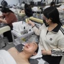 청량리13 이미지