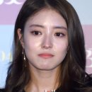 제8회 광주여성영화제 이미지