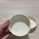헬로우컷 | 고양이 밥그릇 추천 | 헬로우펫 도자기 식기 식탁세트 사용 후기