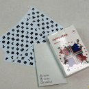 한글초급 | 보드게임으로 한글 공부! 우왕좌왕 세종대왕 낱말카드로 어휘력 키우기