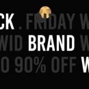 중복종합마트 이미지