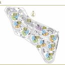 네이처힐 이미지