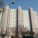 대주파크빌공인중개사사무소 이미지