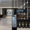 한화리조트거제벨버디어 인피니티풀 | [거제]한화리조트 벨버디어/르씨엘 프리미어테라스(호텔형) 숙박후기, 인피니티풀,조식 총정리