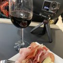 MW짐 | 모로코 여행, 스페인 말라가에서 탕헤르이동 (라이언에어, 말라가 공항 라운지 후기)