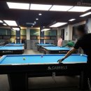 존케이지 빌리어즈 오포신현점 이미지