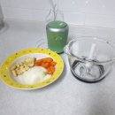 대박마늘
