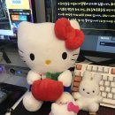 대박PC (성인PC방) 이미지